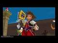 Kingdom Hearts Final Mix Part 51 Hades Cub