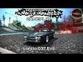 Lancia 037 Evo Gameplay | NFS™ Most Wanted