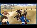 LARGE CAVALRY ENGAGEMENT! - Mount and Blade: Napoleonic Wars Gameplay Highlight (18/10/20)