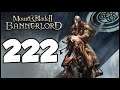 Let's Play Bannerlord - E222 - Hunting Battania