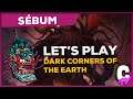 LET'S PLAY | Dark Corners of the Earth avec L-F. Sebum | #2