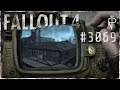Let’s Play Fallout 4 #3069 ☢ Siedlungen ausbauen (701)