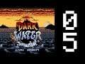 Let's Play The Pirates of Dark Water (Super NES), Part 5: Banjamaar