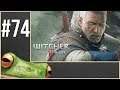 Let's Play The Witcher 3: Wild Hunt | PC | Part 74 [March 31, 2019]