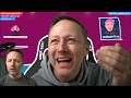 Limmy REACTS to Limmy