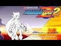 Megaman Zero 2 - Departure (Variable Synth Arrangement)