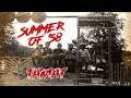 MISTERI RUMAH SAKIT !! SUMMER OF 58 Tamat Indonesia