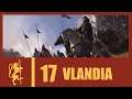 Mount & Blade II: Bannerlord - Vlandia 17 | Gameplay Español