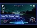 Need for Speed Heat - Heat 3 Race Walküre - OnPSX Gameplay | PS4