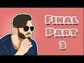 Normal Speed Vector Art | Infinite Design vector tutorial | final part 3