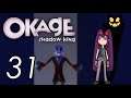 Okage: Shadow King [31] Finale