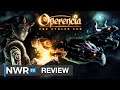 Old-School RPG Operencia: The Stolen Sun Dungeon Crawls to Glory (Review)
