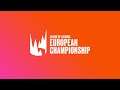 [PL] League of Legends European Championship Wiosna 2021 | W2D2 | TV: Polsat Games (kanał 16)