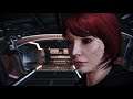 Plazethrough: Mass Effect 2 LE (Part 7)