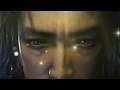 PS4『仁王2』上市日發布預告片