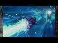 Razion EX Normal Difficulty Full Game Play CRT Filter Switch