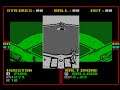 R.B.I. 2 Baseball (video 732) (ZX Spectrum)