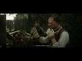 Red Dead Redemption 2 - Part 23: Turn me on with your electric feel