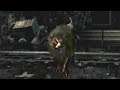 Resident Evil Outbreak File #2 - Zombie Lion Boss Fight (4K 60FPS)