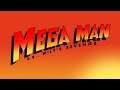 Retro Thursdays - MegaMan: Dr. Wily's Revenge (GB) Full Playthrough + MegaMan X