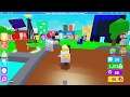 Roblox Live Stream with Abi on Texting Simulator
