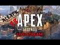 🔴Season 5 Ranked Games! Apex Legends Live (PS4) Chill Stream With \Random Squards.