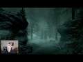SkyrimSE Chronicles of Jhondor: The Dragonborn #5 The Pale Lady