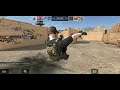 Standoff 2 | #20 | The Best Android Shooter | Online Game Multiplayer | Android GamePlay FHD