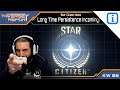 Star Citizen Alpha 3.8.2 im PTU - Persistence Incoming! | SCB Verse Report [Deutsch/German]