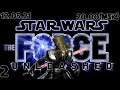 ПУТЬ К ВОССТАНИЮ | Star Wars: The Force Unleashed #2 (СТРИМ 12.05.21)