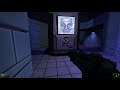 System Shock 2 Walkthrough #19 - Command Deck [3/4]