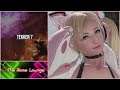 Tekken 7 | #GLPlay1 | Treasure Hunts With Lili