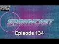 The Outer Worlds, COD MW, Fallout 1st, LOU2 Delay, More Pokemon Controversy | SpawnCast Ep 134