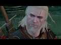 The Witcher 3: Wild Hunt (Part 7) The Bloody Baron