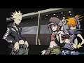 The World Ends With You: Final Remix - 2 Player Playthrough Part 16