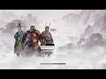 Total War : Three Kingdoms ( Đổng Trác - Truyện chưa kể ) Phần 7