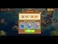 Tropical Forest Level 34