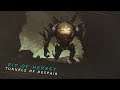 Tunnels of Despair Guide (Second Encounter of Pit of Heresy) | Destiny 2 Shadowkeep