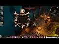 Wayneradiotv - Divinity Original Sin II Stream (Part 3)