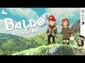 🔴 BALDO THE GUARDIAN OWLS 👦 Die ersten 1,5 Stunden [Xbox Series X]