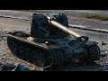 World of Tanks Emil I - 5 Kills 7,7K Damage