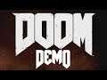 WORTH A PURCHASE | DOOM (Demo) #3 [END]