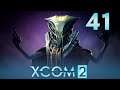 XCOM 2 ➤ 41 - Let's Play - REMNANTS  - [Legend Ironman]