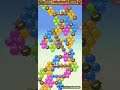 alpaca world and Simon's cat dash and crunch time and cut the rope magic 8/26/21