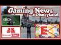 2 Nintendo Direct arrivent ( oui deux ), Xbox Series X Se Dévoile & E3 2020 annulé ...