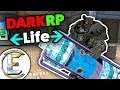 $30,000 TO $300,000 How To Make Money FAST! - Gmod DarkRP Life EP 1 (Garry's Mod Life Roleplay)