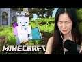 39daph Plays Minecraft OTV SMP - Part 5
