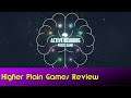 Active Neurons - Review | Puzzle | Sliding Blocks | Mechanical
