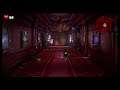 All Floor 2: Mezzanine Gem Locations in Luigi's Mansion 3