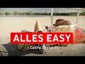 Alles Easy | CallYa Digital